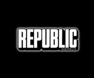 Flavour Republic